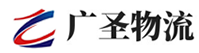 广州到东升镇物流公司